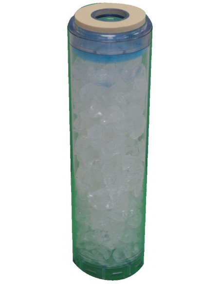 Cartouche Polyphosphate 9" 3/4 AFIMO 6410