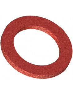 Minisac de 5 joints fibres vulcanisées 15x21 ANQUIER SAS 34