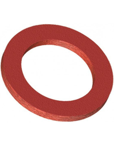 MINSAC JTS FIBRE VULC.26x34 ANQUIER SAS 38