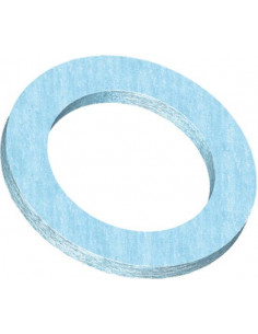 BOXPRO JTS FAK BLEU 40X49 ANQUIER SAS 22