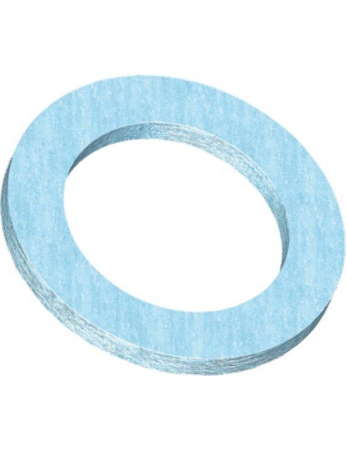 MINISAC JTS FAK BLEU 15X21 ANQUIER SAS 148