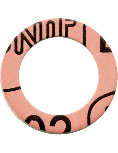 MINISAC JTS FCRROUGE 15X21 ANQUIER SAS 137