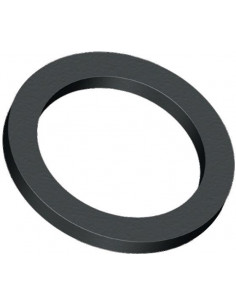 MINISAC CAOUT EPDM 1/2 ANQUIER SAS 746