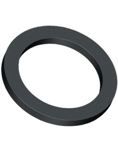 MINISAC CAOUT EPDM 1"1/4 ANQUIER SAS 748