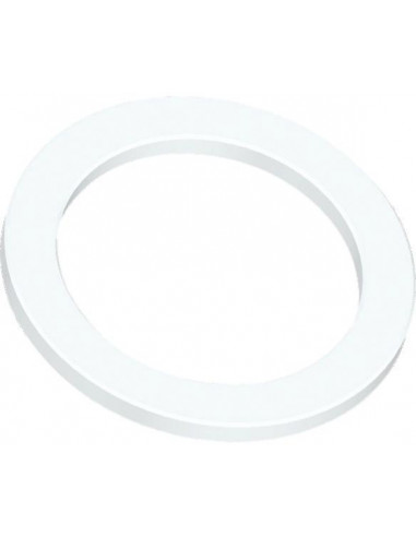 MINISAC JTS PTFE 12X17 ANQUIER SAS 1320