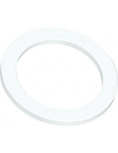 MINISAC JTS PTFE 15X21 ANQUIER SAS 1321