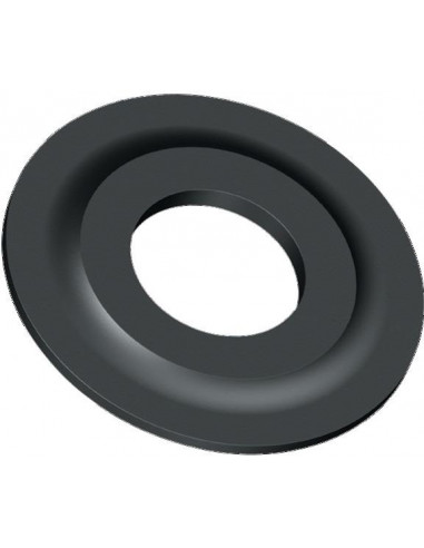 SAC JOINT "TYPE MPMP" 25X65X4 ANQUIER SAS 1155