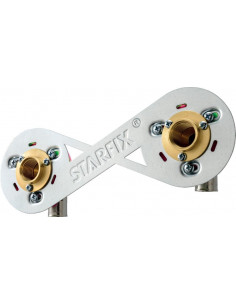 STARFIX MONO SERTIR D12 ANQUIER SAS 258