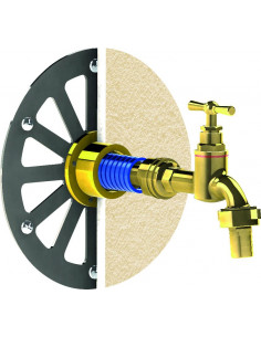 APPLIC'ENDUIT A SERTIR 16 ANQUIER SAS 1663