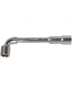 INSULTUBE ADHESIF M1...