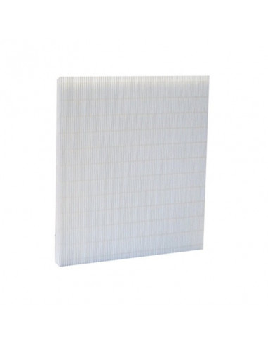 FILTRE MEDIA Filtre de rechange 595X595 ATLANTIC 529339