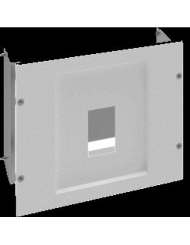 Kit operating Switch quadro.evo 160/250A 350x300 HAGER UC233HA