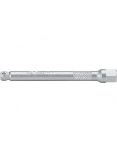 PAIRE RACC EXCENT 40MM...