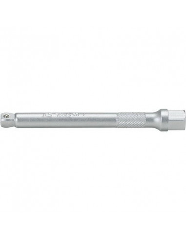 PAIRE RACC EXCENT 40MM 70862 RIQUIER...