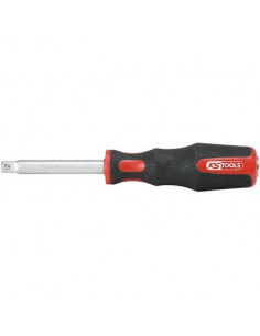 PAIRE RALLONGE CHR 50MM...