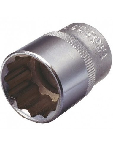 SIPHON SOL 140/140 CHROME 8575...