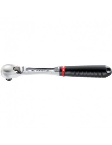 UNION EGALE D10 BICONE 01003 RIQUIER...