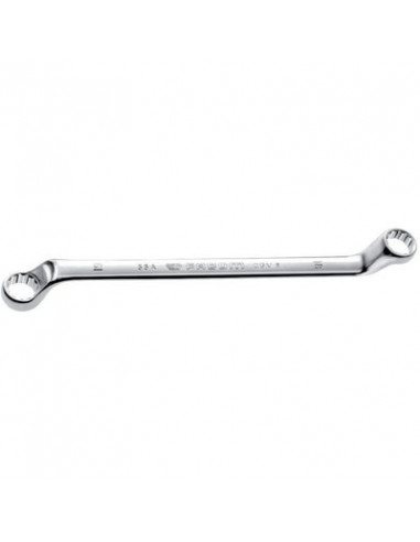 UNION EGALE D18 BICONE 04782 RIQUIER...