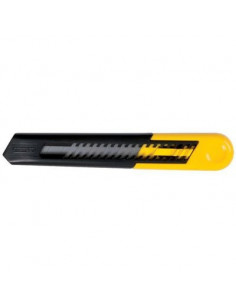 BICONE M9 14 1122 RIQUIER...