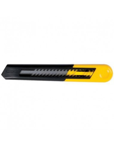 BICONE M9 14 1122 RIQUIER ADRIEN 1122