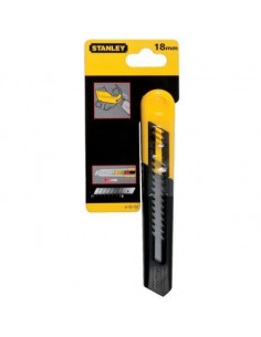 BICONE M9 16 1123 RIQUIER...