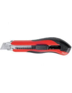 EQUERRE M7 14 (1/2) 1142...