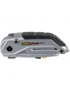 RALL. DROITE L50 3/8 BRUT...