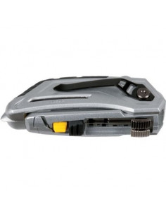 RALL. DROITE L50 1/2 BRUT...