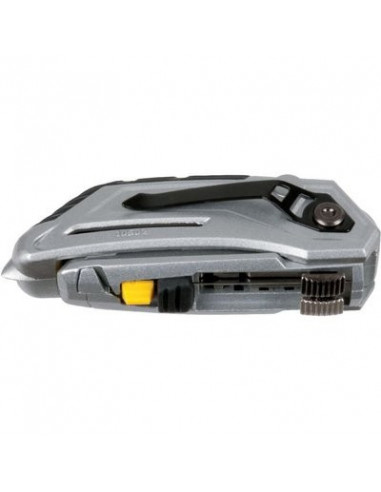 RALL. DROITE L50 1/2 BRUT 1254...