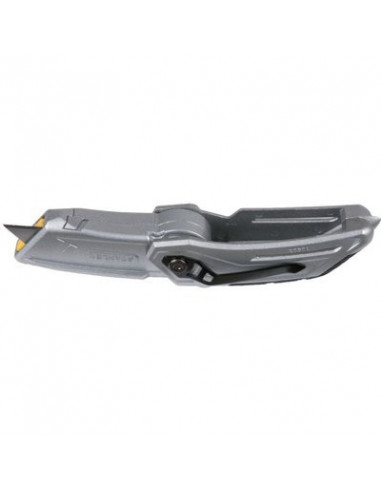 RALL. DROITE L50 3/4 BRUT 1255...