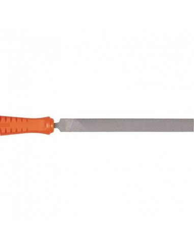RALLONGE DROITE L50 1/2 CHROM RIQUIER...
