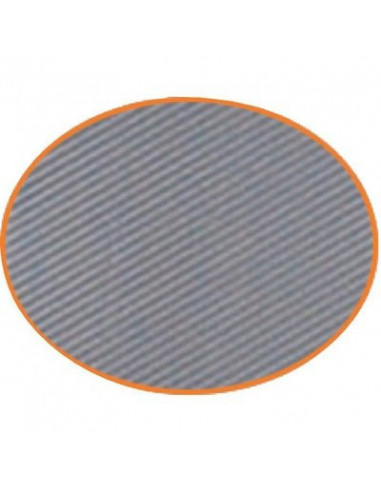RALL. DROITE L75 3/4 BRUT 1264...