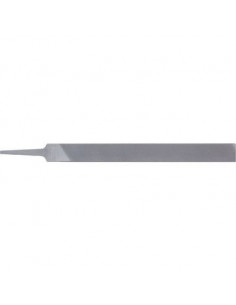 RALL.DROITE L75 3/4 CHR....