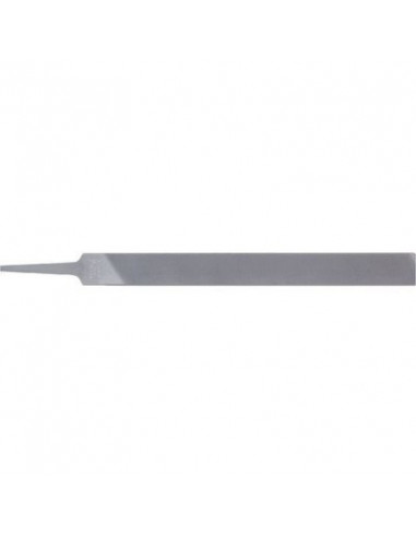 RALL.DROITE L75 3/4 CHR. 1270 RIQUIER...