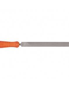 ECROU 6 PN 374 14 3/4 1942...