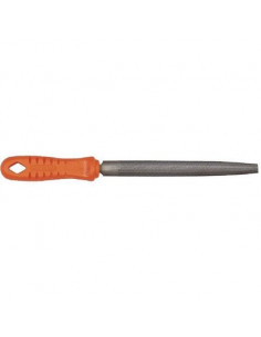 ECROU CB 6A 14-1/2 CHROME...