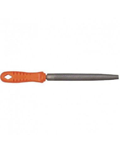 ECROU 6 PN 374 28 1"1/4 2025 RIQUIER...
