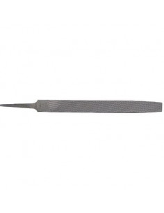 ECROU CB 6A 14-3/8 4724...