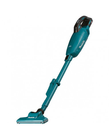 ASPIRATEUR 40VMAX LIION MAKITA CL001GZ04