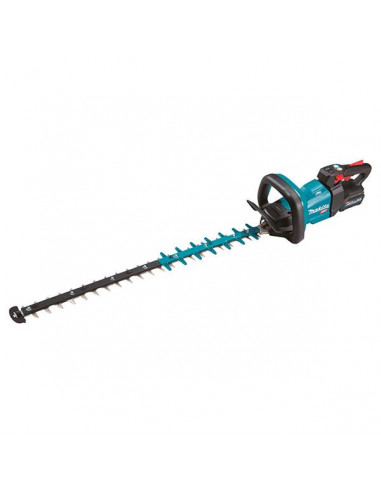 TAILLE HAIES 75 cm 40 v max MAKITA UH005GM201