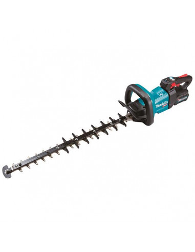 TAILLE HAIES 60 cm 40 v max MAKITA UH006GM201