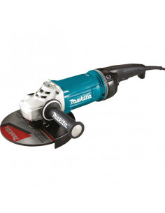 MEULEUSE 230mm 2700W MAKITA GA9070X1