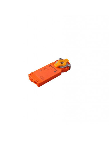SERVOMOTEUR 230 VOLTS BAILLINDUSTRIE M230F-L