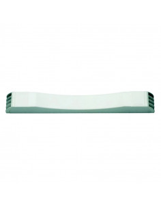Kit ELLIA 22-42 dB-blanc ALDES 11011552