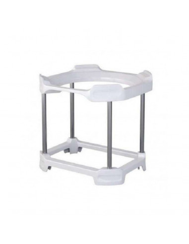 Trépied universel pour chauffe-eau 100l-200l ATLANTIC 009243