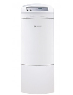 CH.FIOUL OC.4000 30H100STR ELM LEBLANC 7716842583
