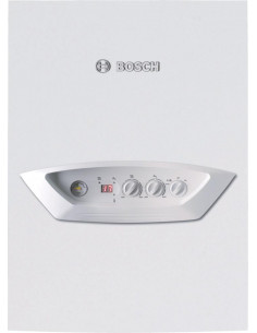 CH.CONDENS 4500W WBC 25CRN DO ELM LEBLANC 7716800614