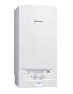 CHAUD.ACLEIS BASNOX NGLM24-7XN ELM LEBLANC 7716705075