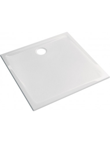 REC. DCH RECT. RENOVA,120 X GEBERIT 00727900000AG3
