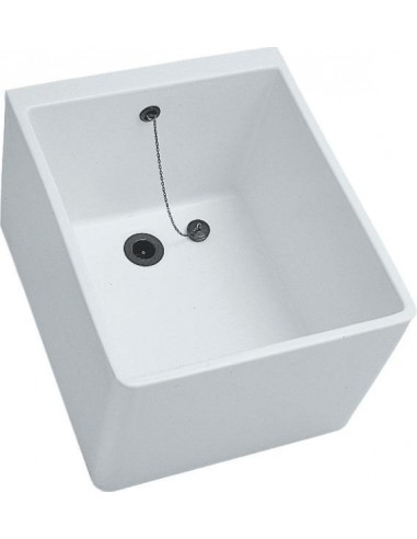 TIMBRE D OFFICE PUBLICA+BAC GEBERIT 00561000000